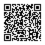 ERC building fund_qr