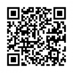 ERC_qr