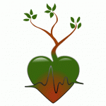 Emalahleni Revival Church